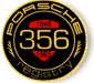 356 registry usa