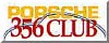 356 club