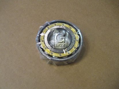 901 911 914 pinion bearing