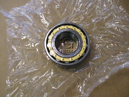 901 911 914 pinion bearing