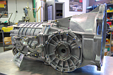 997 Parts