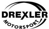 drexler differential
