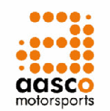 aasco motorsport