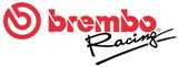 brembo racing