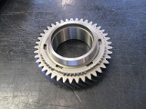 G87/20 G87/21 2nd Gear