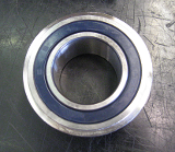 G87/20 G87/21 Pinion Bearing