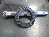 G87/20 G87/21 Ring and Pinion