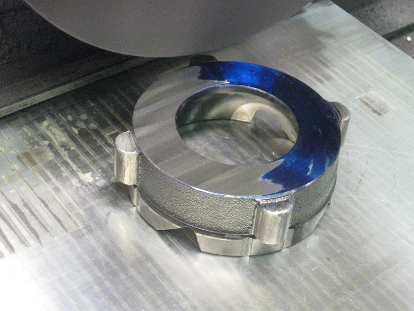 lsd rebuild