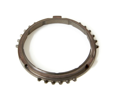 g50 steel syncro ring