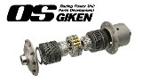 os giken differential