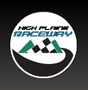 high plains raceway