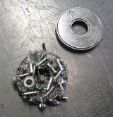 Oil Contamination Tech Tip