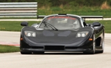mosler mt900
