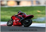 1/5 scale nitro bike FPM R30FS