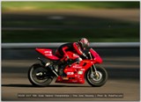 1/5 scale nitro bike FPM R30FS