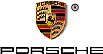 porsche ag