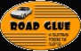 road glue 914 club