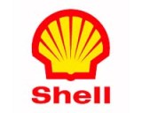 shell transaxle oil