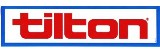 tilton engineering