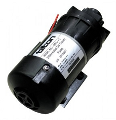 cayman gearbox oil pump