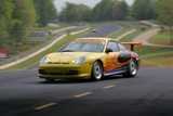 gt3 cup car