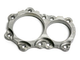 915 Parts